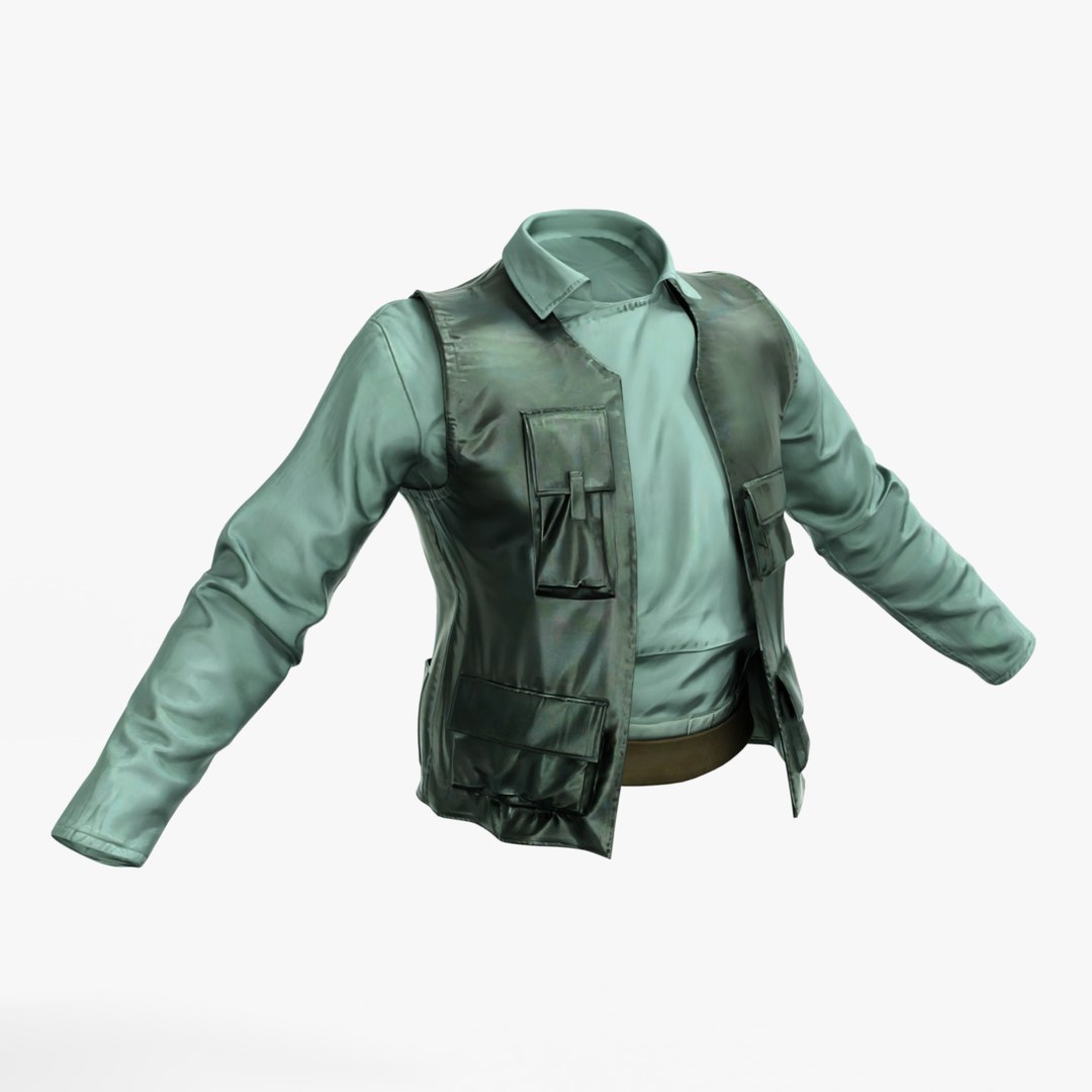 3D Rebel Trooper Rigged Animated Low-poly https://p.turbosquid.com/ts-thumb/Xr/BawD9E/8r/8/png/1742830590/1920x1080/fit_q87/7741e4c16fa85370fbc7af3248ead757a9e34e30/8.jpg