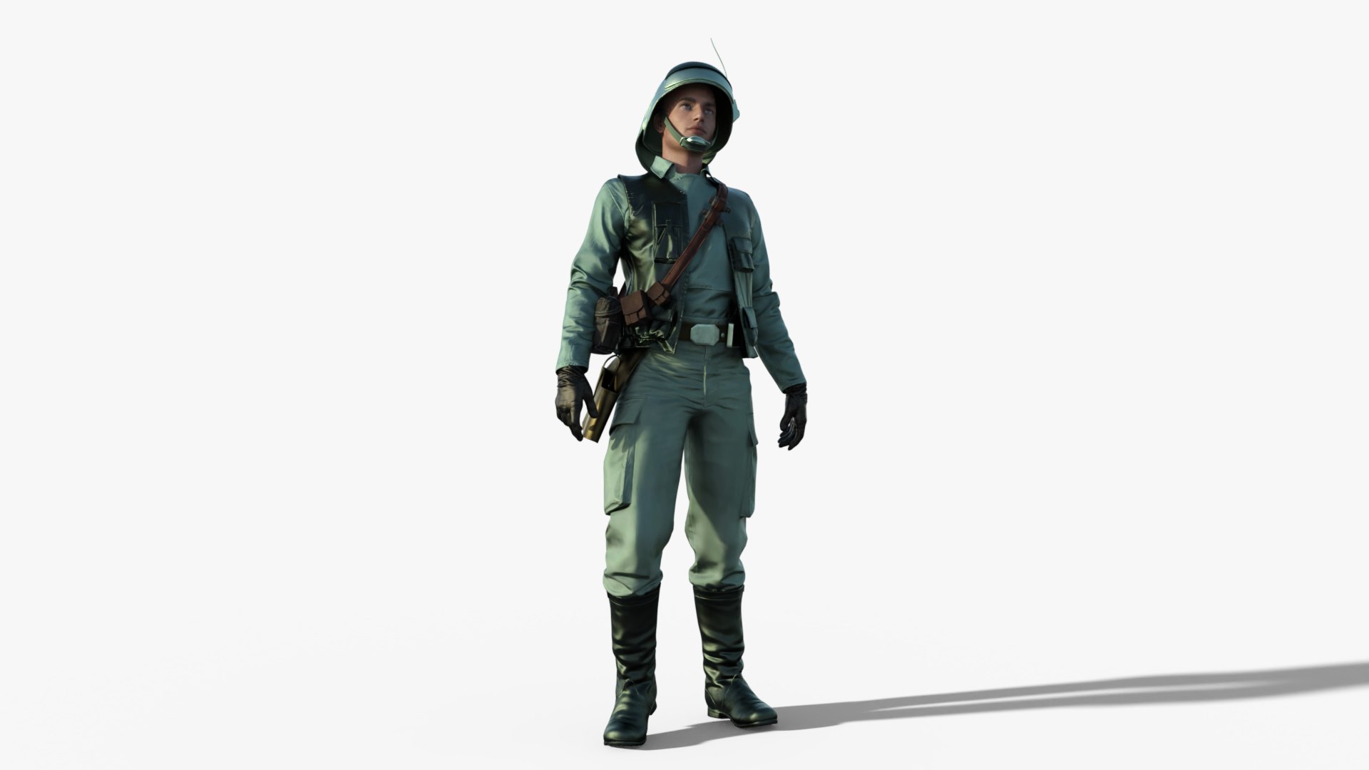 3D Rebel Trooper Rigged Animated Low-poly https://p.turbosquid.com/ts-thumb/Xr/BawD9E/Ax/1/png/1742830559/1920x1080/fit_q87/85c38e3a86b145d21afb43579ed280736b7fafab/1.jpg