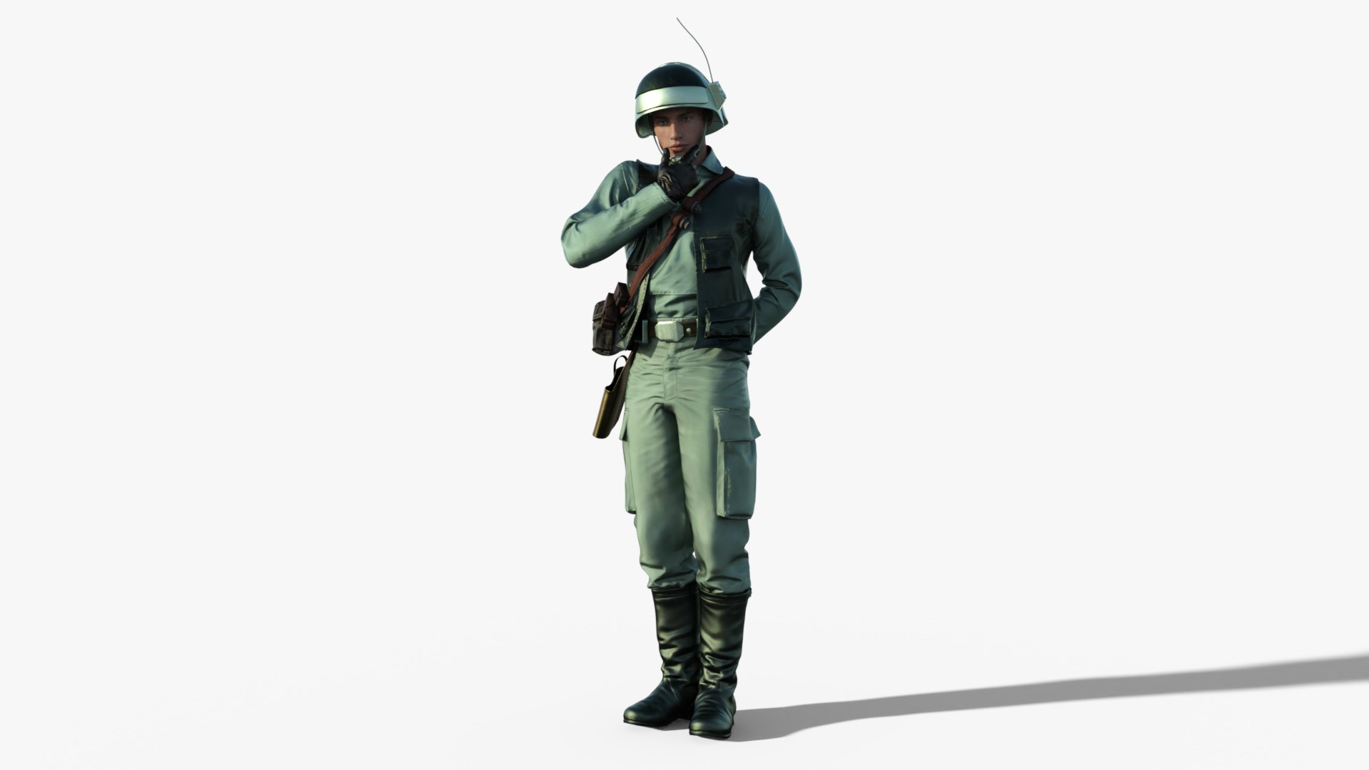 3D Rebel Trooper Rigged Animated Low-poly https://p.turbosquid.com/ts-thumb/Xr/BawD9E/Bv/2/png/1742830559/1920x1080/fit_q87/0df3b3a9f569a83bb178b6accc87291634cb6f2f/2.jpg
