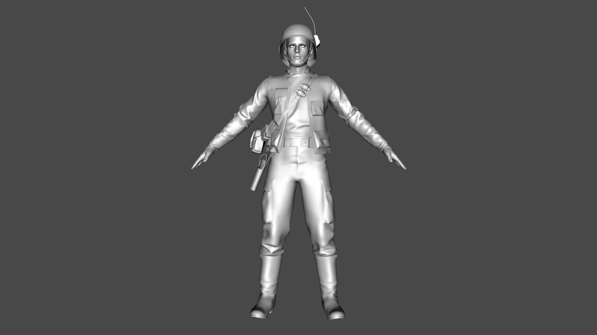 3D Rebel Trooper Rigged Animated Low-poly https://p.turbosquid.com/ts-thumb/Xr/BawD9E/CW/wi/png/1742830557/1920x1080/fit_q87/f0eb1ffbeec98fb070912065edd21a66507cf752/wi.jpg