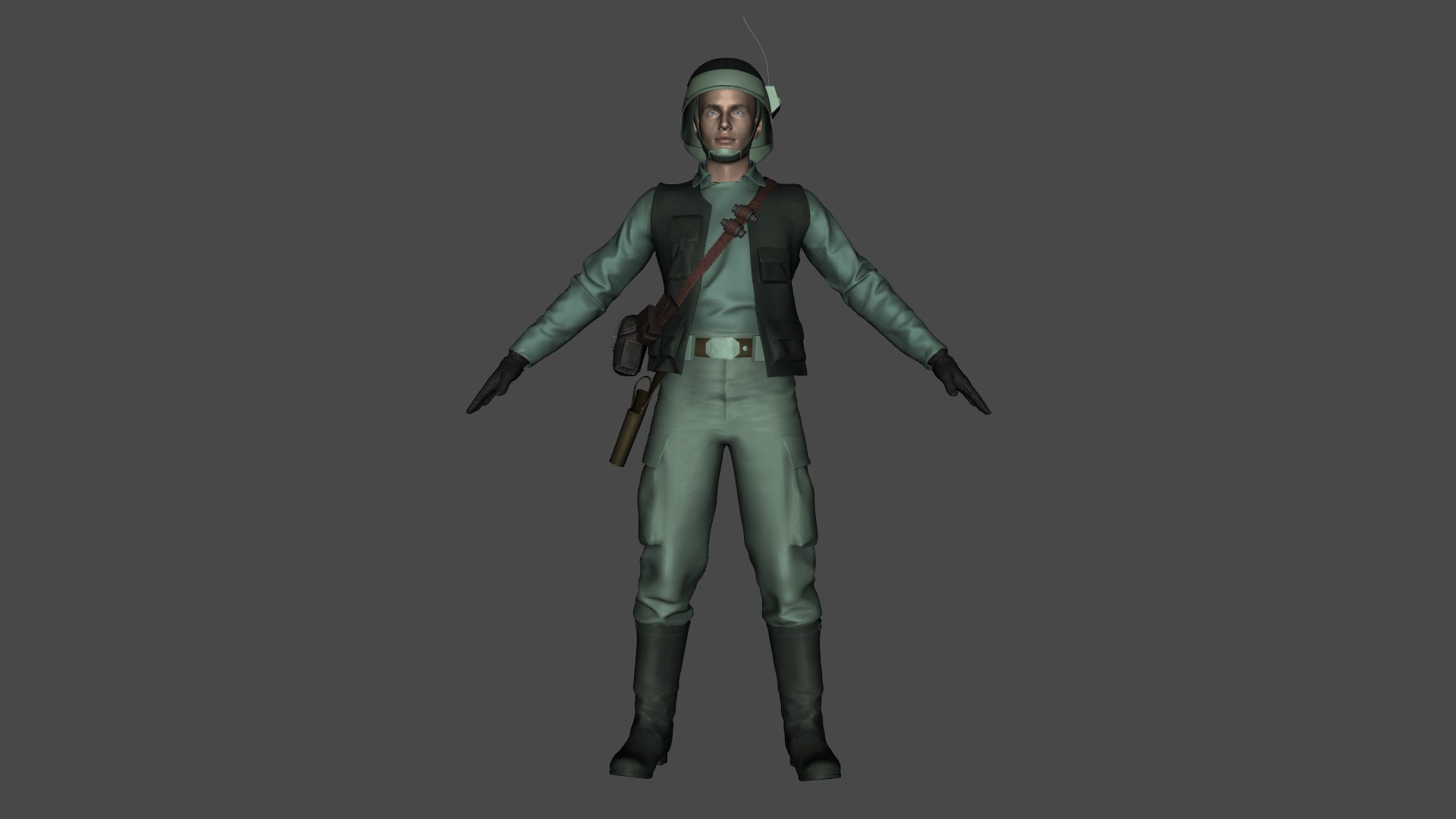3D Rebel Trooper Rigged Animated Low-poly https://p.turbosquid.com/ts-thumb/Xr/BawD9E/QG/u/png/1742830555/1920x1080/fit_q87/2352c59383ffe243ab7c30100ec26a3e35c3bf59/u.jpg