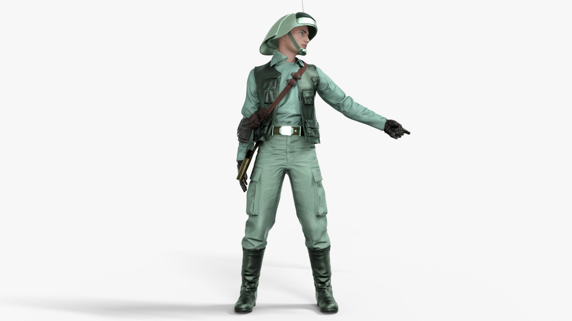 3D Rebel Trooper Rigged Animated Low-poly https://p.turbosquid.com/ts-thumb/Xr/BawD9E/Sd/5/png/1742830560/1920x1080/fit_q87/6cea3a92828bb0e5ba75b09c519f8a1cd640966b/5.jpg