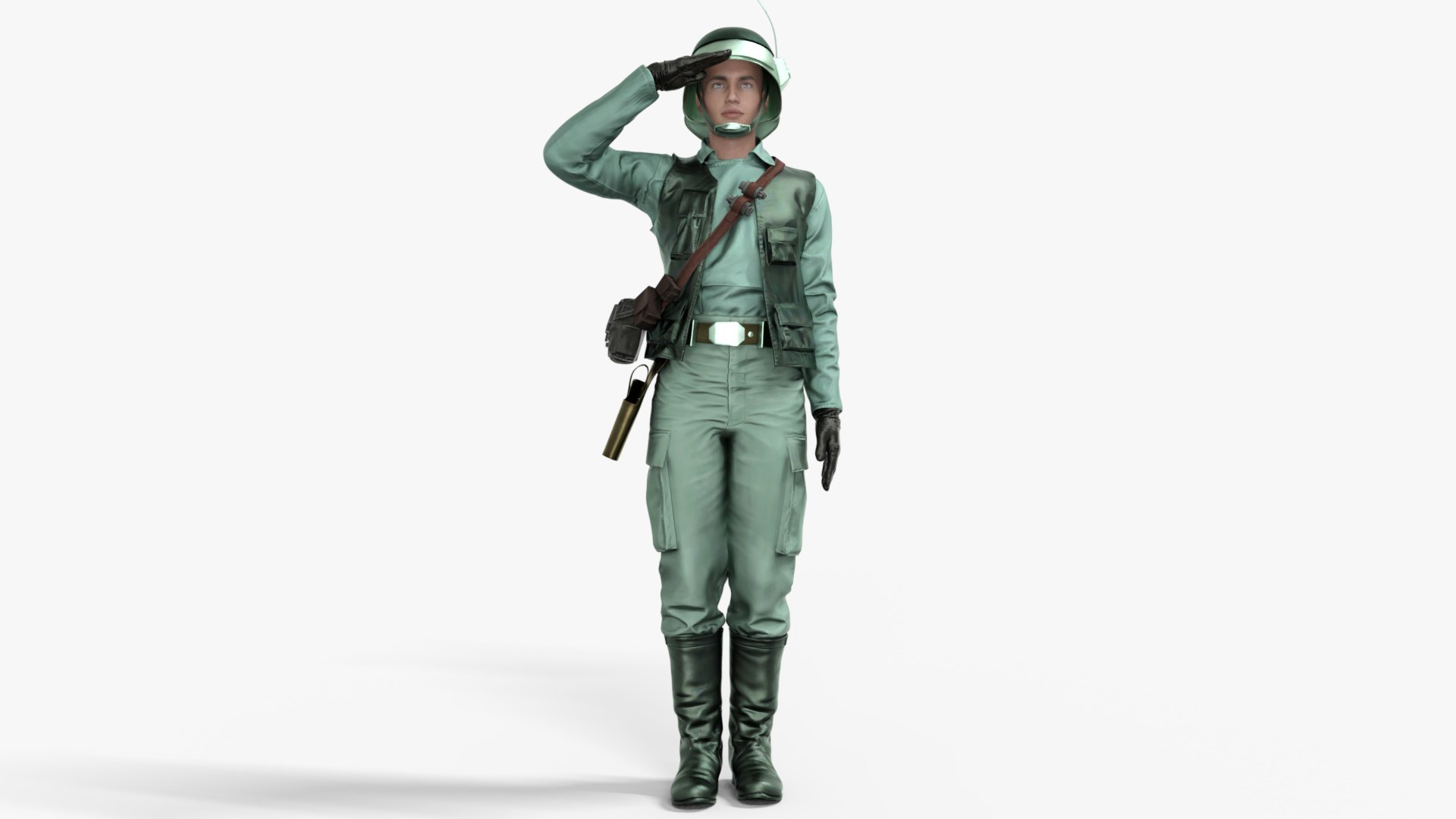 3D Rebel Trooper Rigged Animated Low-poly https://p.turbosquid.com/ts-thumb/Xr/BawD9E/aI/7/png/1742830561/1920x1080/fit_q87/93c8c79b73e918b8cd749ab1db94790c180f2168/7.jpg