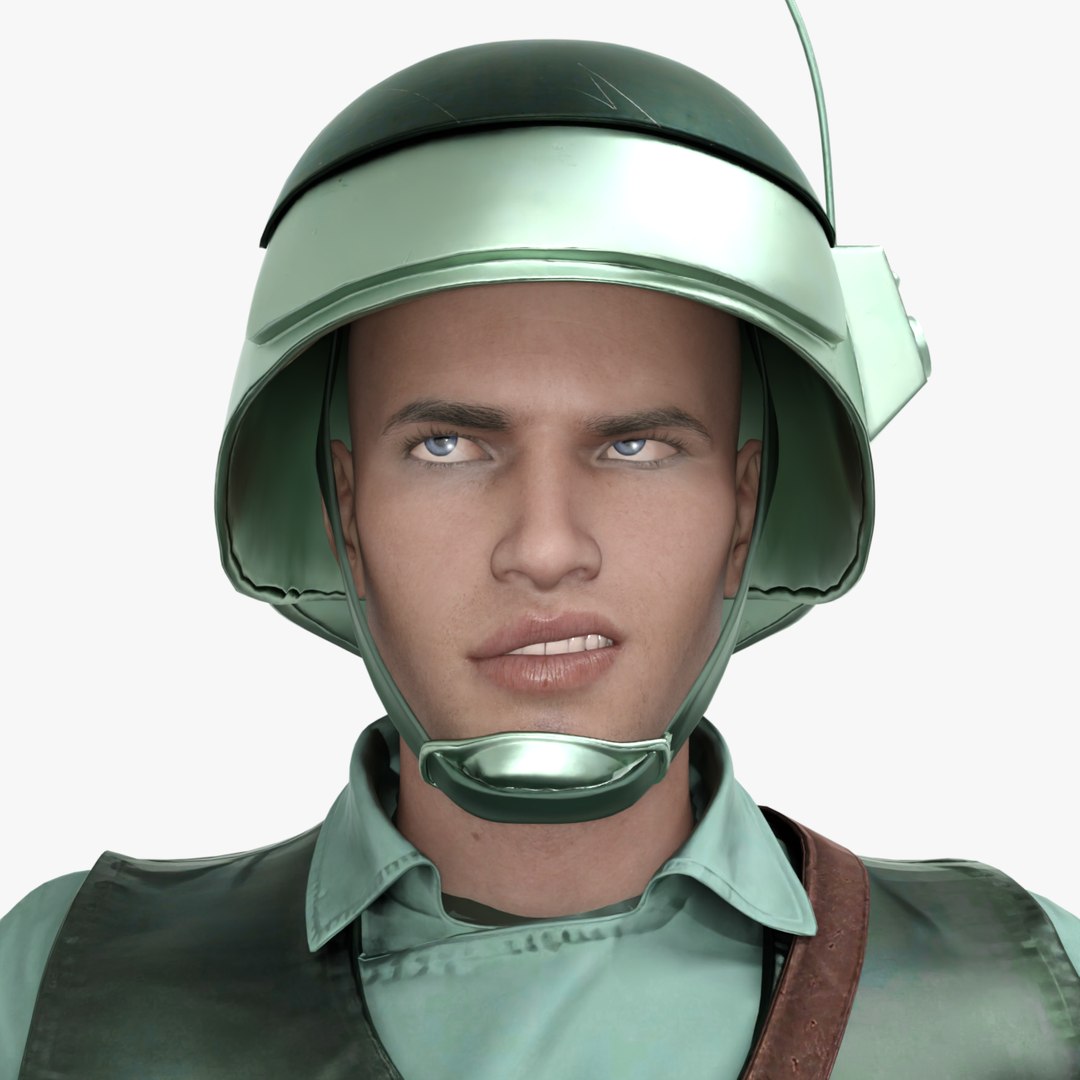 3D Rebel Trooper Rigged Animated Low-poly https://p.turbosquid.com/ts-thumb/Xr/BawD9E/kL/16/png/1742830595/1920x1080/fit_q87/d22b28741c56d2e1241df00fb21a98e7d0425b1d/16.jpg