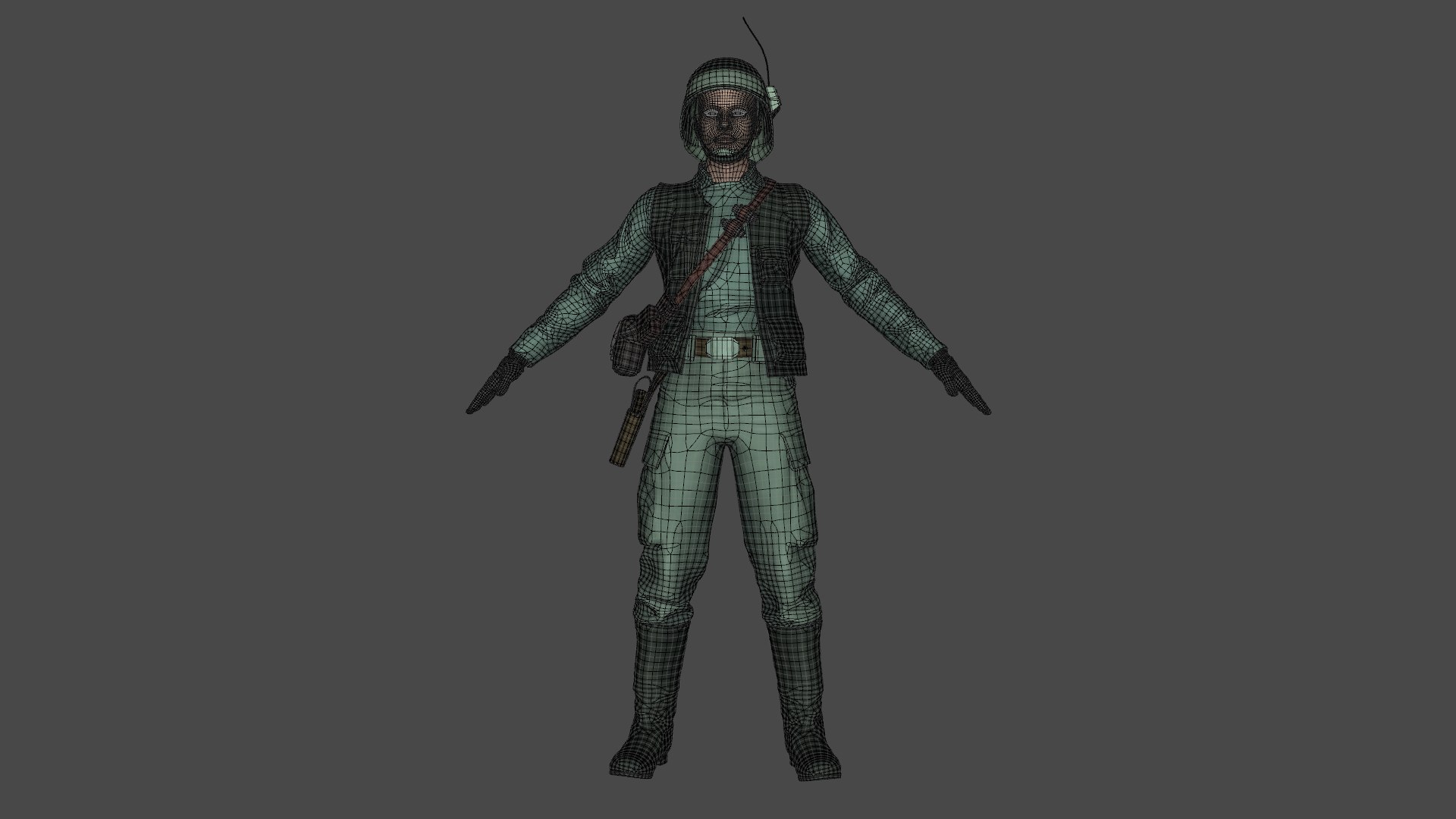 3D Rebel Trooper Rigged Animated Low-poly https://p.turbosquid.com/ts-thumb/Xr/BawD9E/kM/uv/png/1742830557/1920x1080/fit_q87/be721794e12e16e3578dea554f01526e15d9484d/uv.jpg