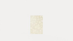 3D WILD STRAWBERRY TONAL 38201 RUG
