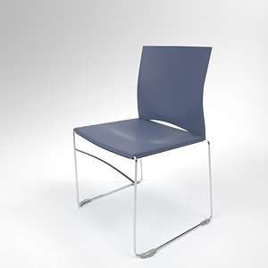 Rim Web 950 Blue