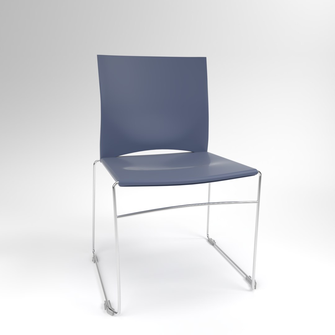 3D interior rim web 950 model https://p.turbosquid.com/ts-thumb/Xr/HM1pbD/zczj51Q5/image0002/png/1523957457/1920x1080/fit_q87/3825002b59ffc6f3b5c9ff9fa2e43c6d954b03f1/image0002.jpg