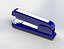 3D Stapler