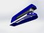 3D Stapler