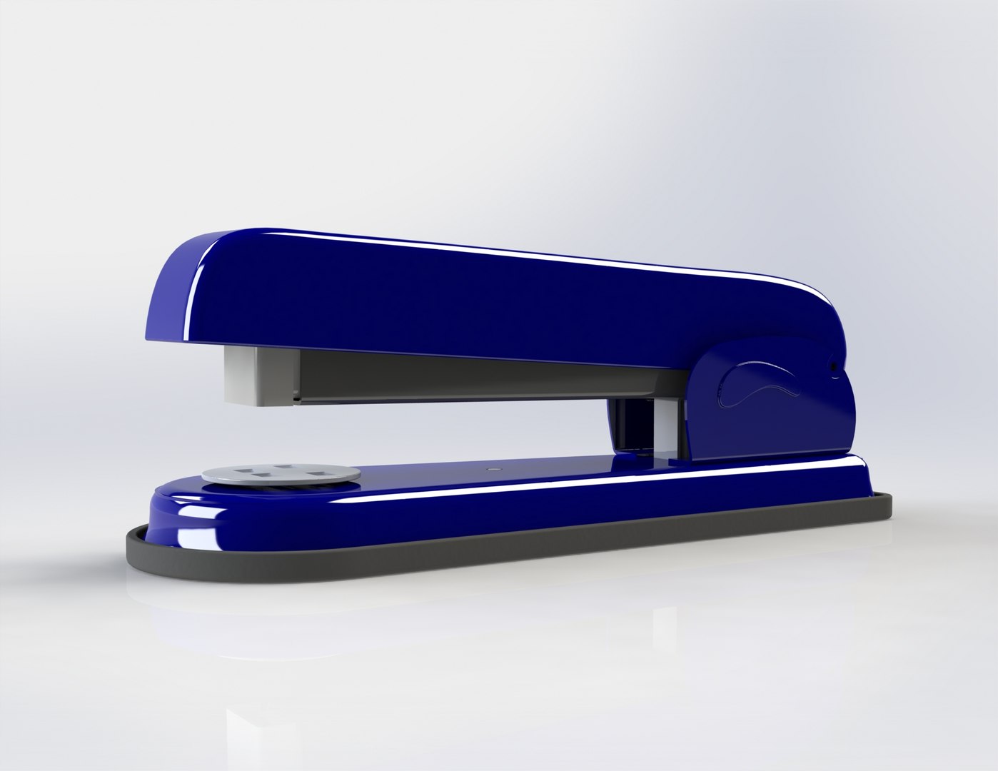 3D Stapler https://p.turbosquid.com/ts-thumb/Xr/IAEvyB/hD/untitled2/jpg/1724067609/1920x1080/fit_q87/7d25893111bfeeb69dda36ed29312cfa5689cf0b/untitled2.jpg