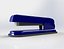 3D Stapler