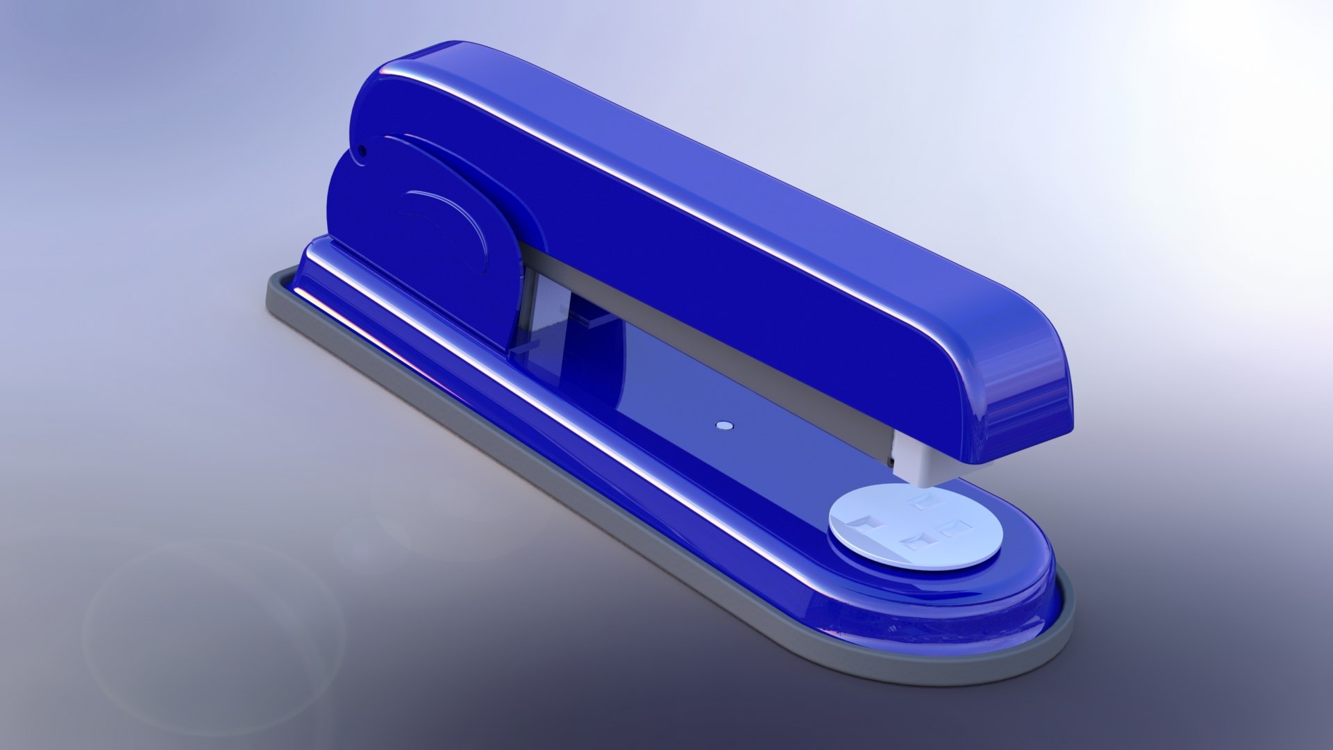 3D Stapler https://p.turbosquid.com/ts-thumb/Xr/IAEvyB/k4/1/jpg/1724067595/1920x1080/fit_q87/b3a9fdfb9778c5bdee1bd6907766020b79cda21c/1.jpg
