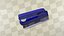 3D Stapler