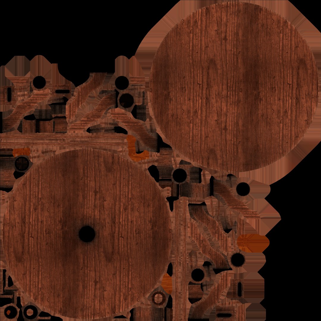 rustic wood table 3D https://p.turbosquid.com/ts-thumb/Xr/K2lPpb/E8JyuzWa/table_diffuse/jpg/1562251010/1920x1080/fit_q87/c5469ca9eb7d009075a4222946c646f6579adaaf/table_diffuse.jpg