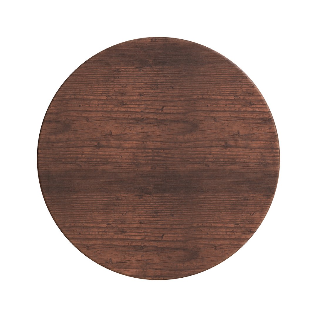 rustic wood table 3D https://p.turbosquid.com/ts-thumb/Xr/K2lPpb/N6VH7ig4/03/jpg/1562124617/1920x1080/fit_q87/662749c0d61bfe52151b0f0f2bfd51cce5171211/03.jpg