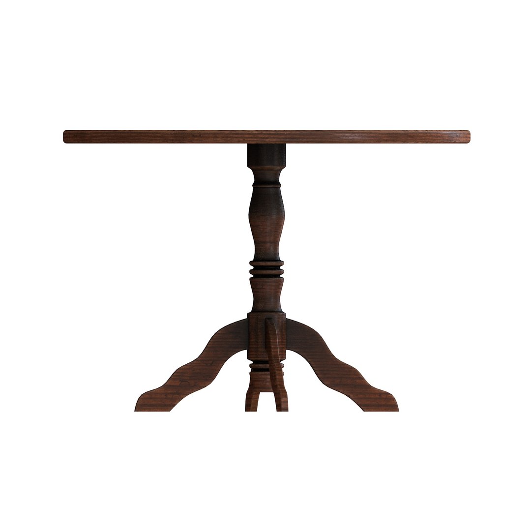 rustic wood table 3D https://p.turbosquid.com/ts-thumb/Xr/K2lPpb/a5qdkwYC/02/jpg/1562124558/1920x1080/fit_q87/bc107fac3f5ce6f49bd95d1a4599bf4c415cae8c/02.jpg