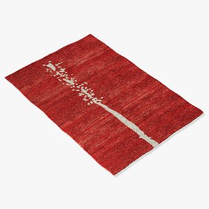 sartory rugs nc-426 3d 3ds