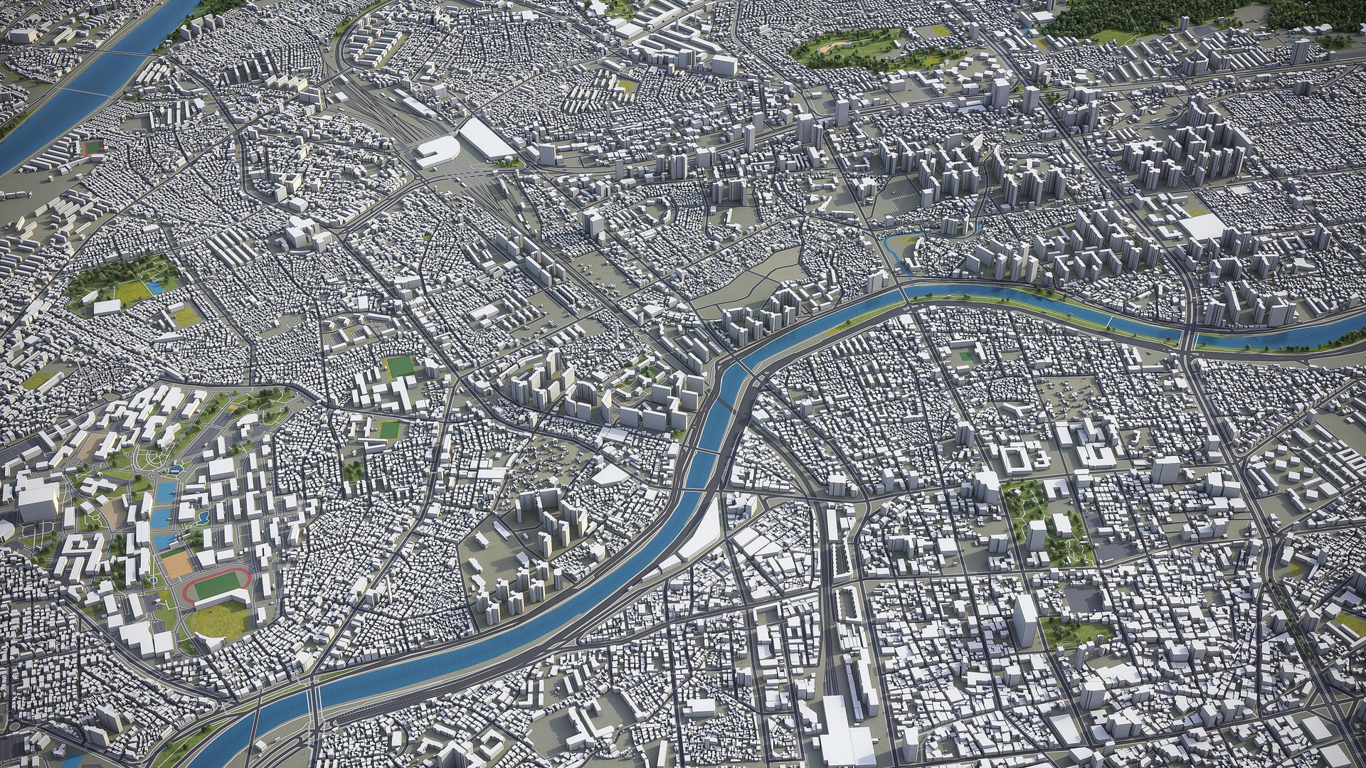 3D daegu surrounding - model https://p.turbosquid.com/ts-thumb/Xr/LuAjF7/0ZypikOl/4k_daegu_view_004/jpg/1586372545/1920x1080/fit_q87/6e30c19998e035cf282bd695feb67e8ba0efa183/4k_daegu_view_004.jpg