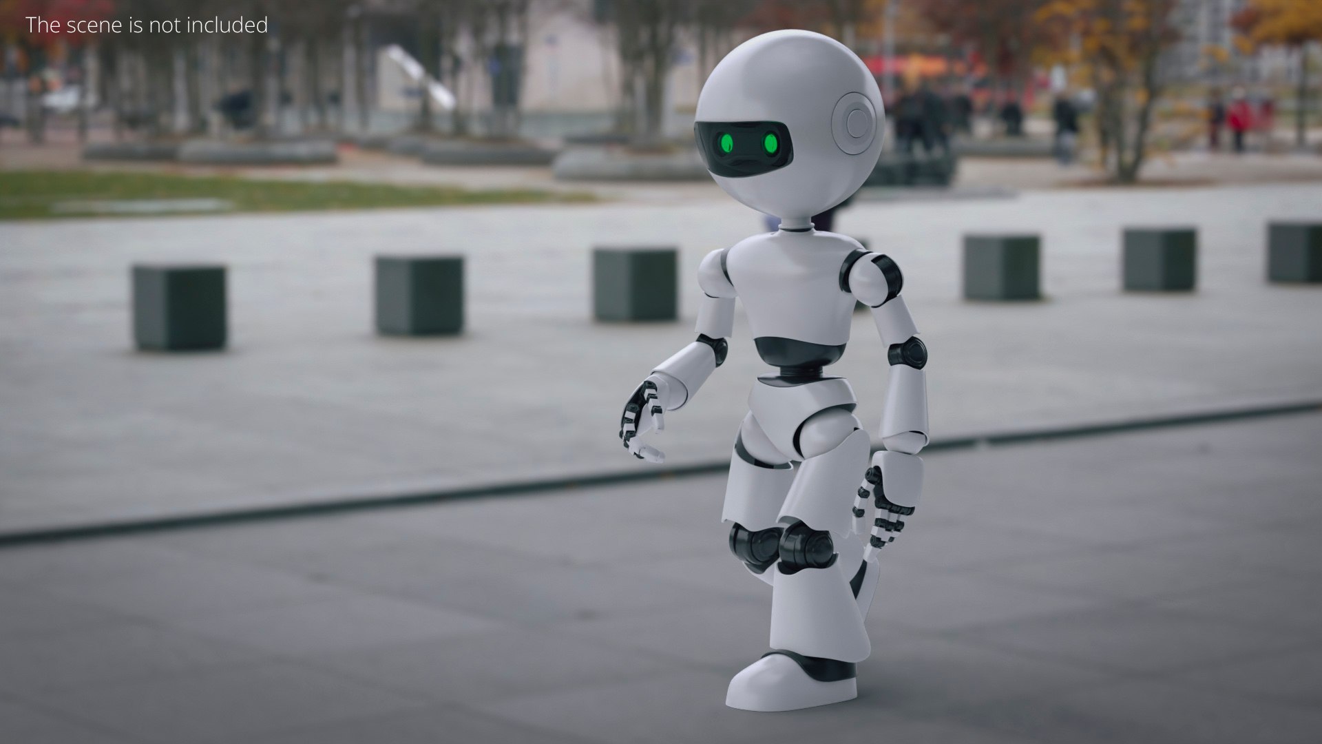 Smart Android Talking Animated Rigged For Blender 3D model https://p.turbosquid.com/ts-thumb/Xr/P5LZBw/GB/smart_android_talking_animated_rigged_for_blender_004/jpg/1781042108/1920x1080/fit_q87/4f73bd5b01e77d85e0a2a2079c4de2743022cf1d/smart_android_talking_animated_rigged_for_blender_004.jpg