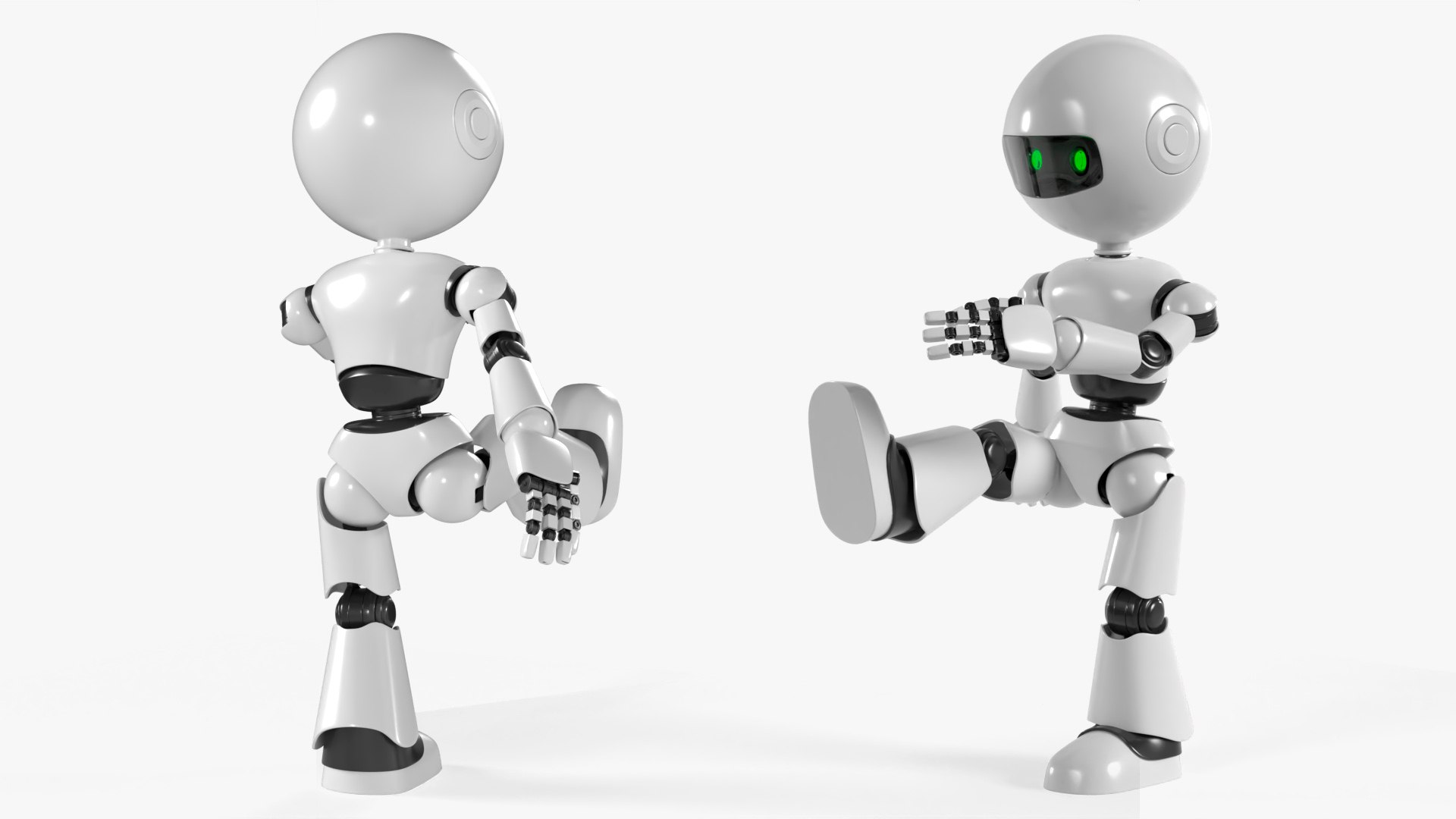 Smart Android Talking Animated Rigged For Blender 3D model https://p.turbosquid.com/ts-thumb/Xr/P5LZBw/SY/smart_android_talking_animated_rigged_for_blender_007/jpg/1781042118/1920x1080/fit_q87/ae28178bb88c6f1c0cb1d3644487fe2c66ac2f32/smart_android_talking_animated_rigged_for_blender_007.jpg
