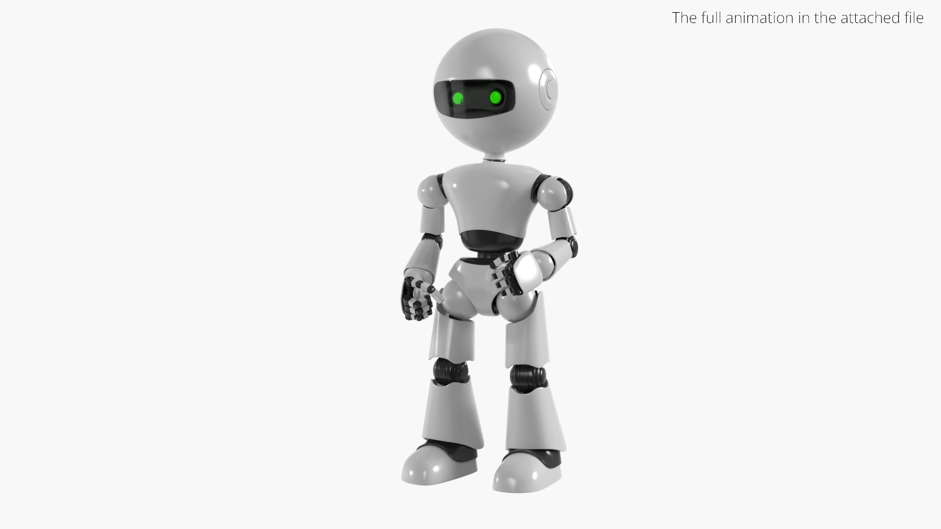 Smart Android Talking Animated Rigged For Blender 3D model https://p.turbosquid.com/ts-thumb/Xr/P5LZBw/a1/smart_android_talking_animated_rigged_for_blender_361/jpg/1781042030/1920x1080/turn_fit_q99/e4cb8a4feb341e4ce4208f17610aa717a809cef0/smart_android_talking_animated_rigged_for_blender_361-1.jpg