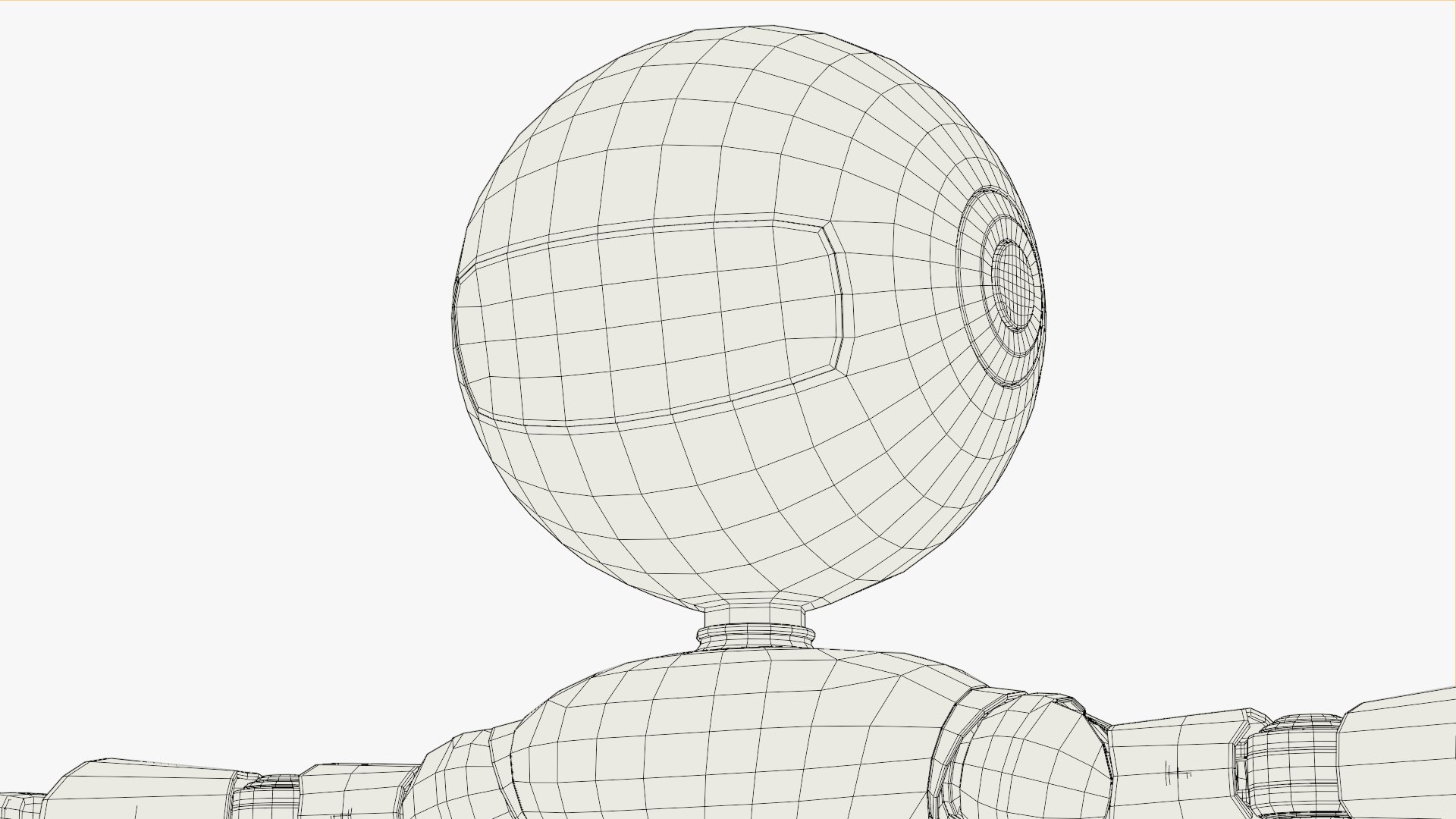 Smart Android Talking Animated Rigged For Blender 3D model https://p.turbosquid.com/ts-thumb/Xr/P5LZBw/yM/smart_android_talking_animated_rigged_for_blender_017/jpg/1781042151/1920x1080/fit_q87/393f5ff2e3639ecdf2eaf60faa918360a6cdfcf2/smart_android_talking_animated_rigged_for_blender_017.jpg
