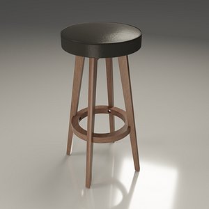 Bar stool