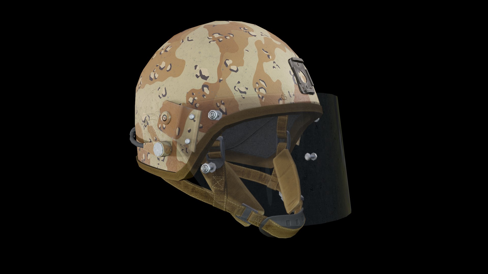Helmet ZSH-1-2 model https://p.turbosquid.com/ts-thumb/Xr/SvcDhk/Af/helmet5_14/png/1640040187/1920x1080/fit_q87/fe0abcd3ece0de5bd36084a235faa5da3f90fbe2/helmet5_14.jpg
