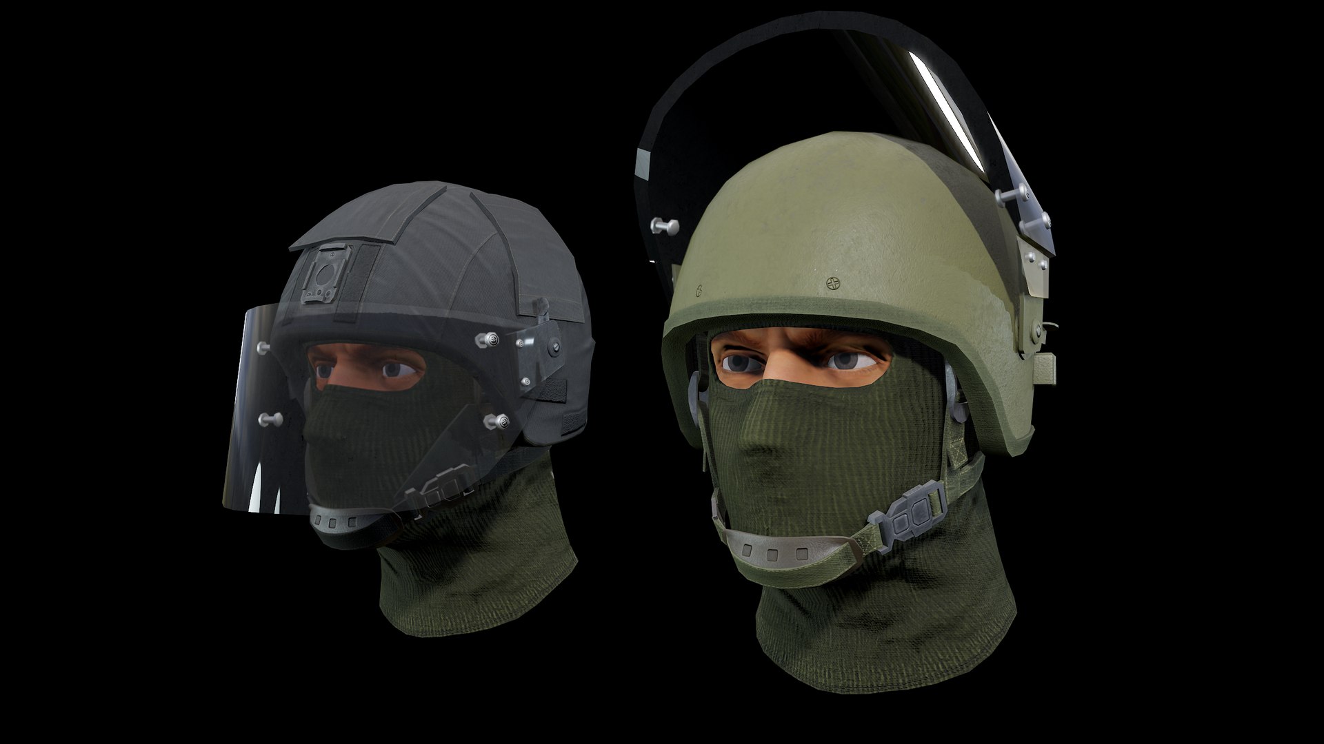 Helmet ZSH-1-2 model https://p.turbosquid.com/ts-thumb/Xr/SvcDhk/Gw/helmet5_12/png/1640040188/1920x1080/fit_q87/c50f25136383881f42c4715a581a025a2a4259cf/helmet5_12.jpg