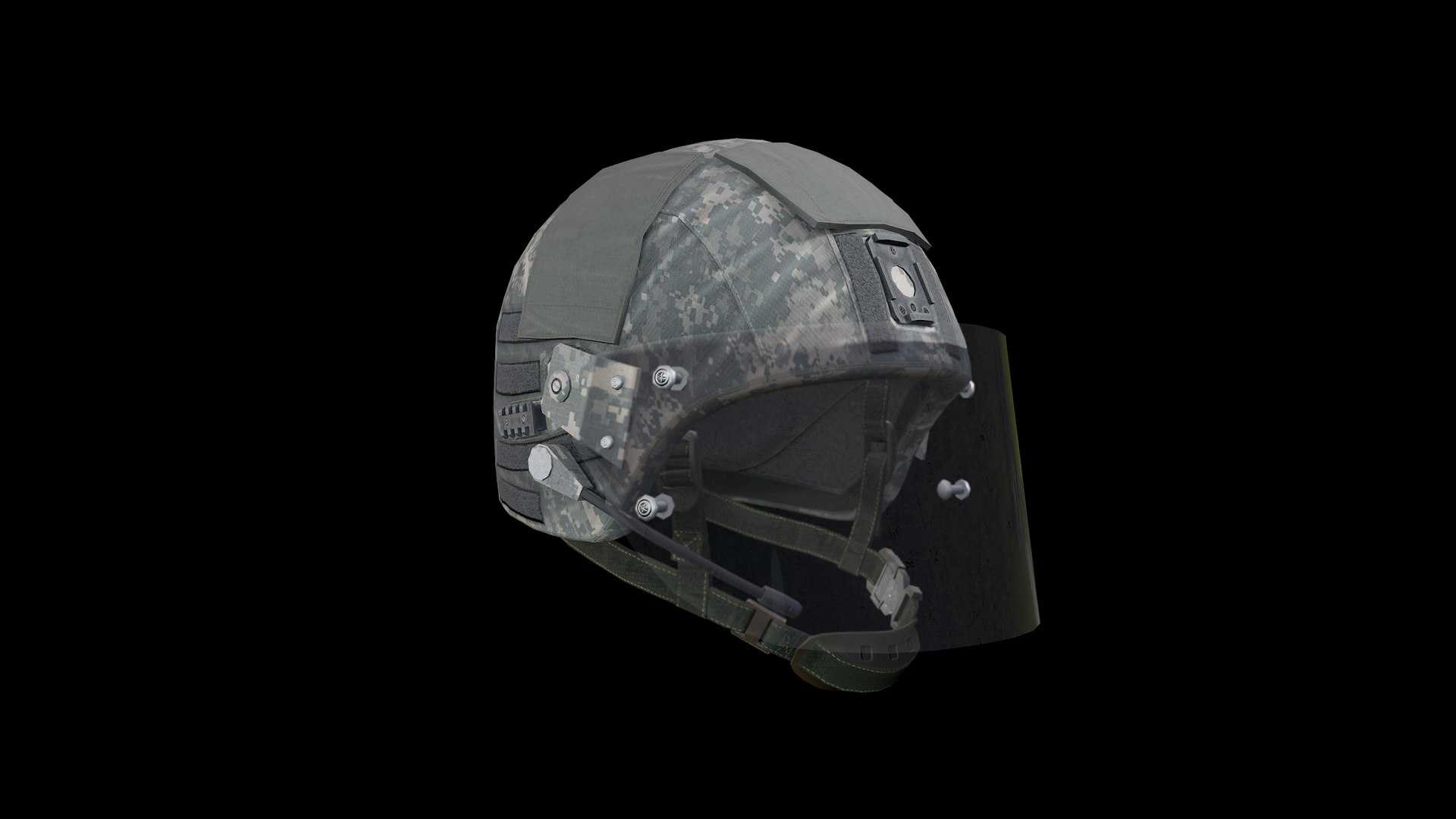 Helmet ZSH-1-2 model https://p.turbosquid.com/ts-thumb/Xr/SvcDhk/Ps/helmet5_10/png/1640040185/1920x1080/fit_q87/ce625dbebddc843bd700a0c5c3a63d9c842f0782/helmet5_10.jpg