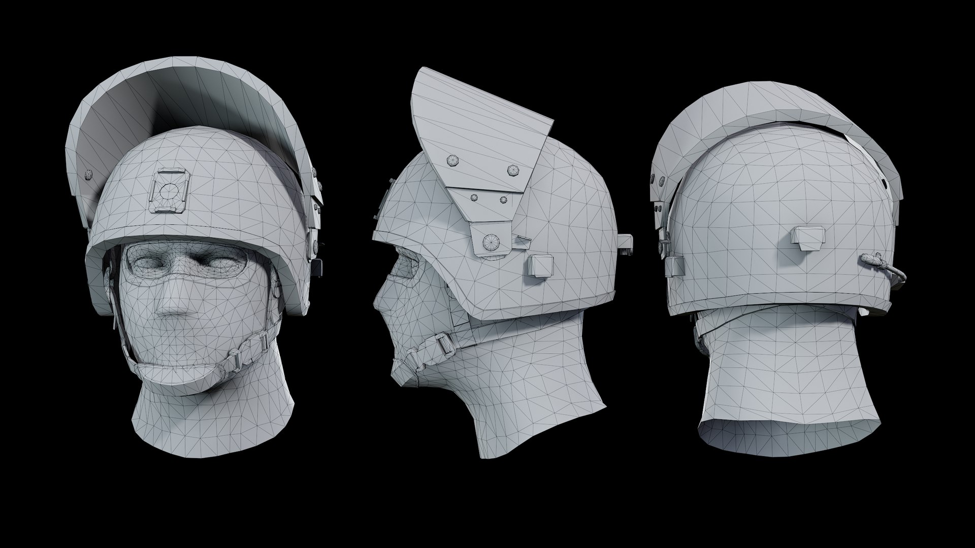 Helmet ZSH-1-2 model https://p.turbosquid.com/ts-thumb/Xr/SvcDhk/by/helmet5_4/png/1640040188/1920x1080/fit_q87/69f5e049d8c7fe97ffae53d51e9347d29cd3fe40/helmet5_4.jpg