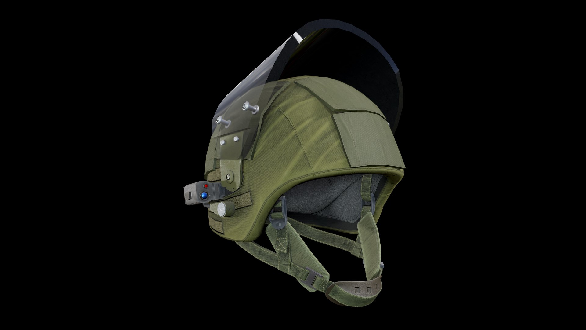 Helmet ZSH-1-2 model https://p.turbosquid.com/ts-thumb/Xr/SvcDhk/cB/helmet5_8/png/1640040186/1920x1080/fit_q87/4c1cfc033f6e3f69d61648f6f9f28edbaebdbedf/helmet5_8.jpg