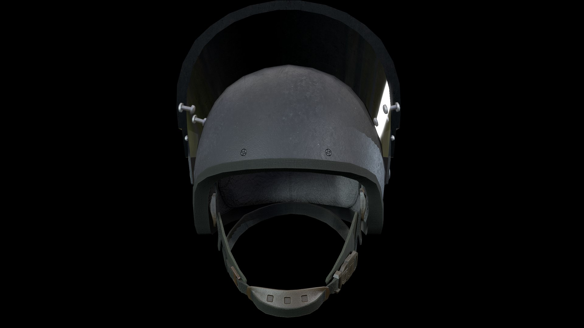 Helmet ZSH-1-2 model https://p.turbosquid.com/ts-thumb/Xr/SvcDhk/kZ/helmet5_13/png/1640040186/1920x1080/fit_q87/c2b5ed30564178e2cf362290c1d63037c1feadab/helmet5_13.jpg
