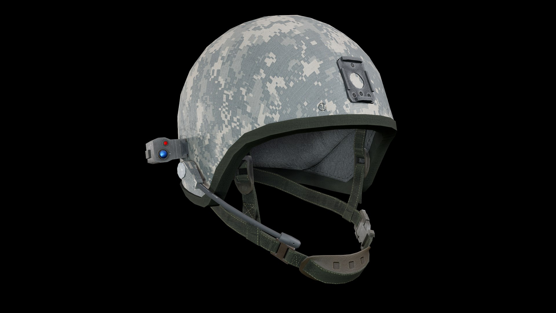 Helmet ZSH-1-2 model https://p.turbosquid.com/ts-thumb/Xr/SvcDhk/rS/helmet5_15/png/1640040188/1920x1080/fit_q87/ad52218771231e7cb6a02198bec530904ca52a0f/helmet5_15.jpg