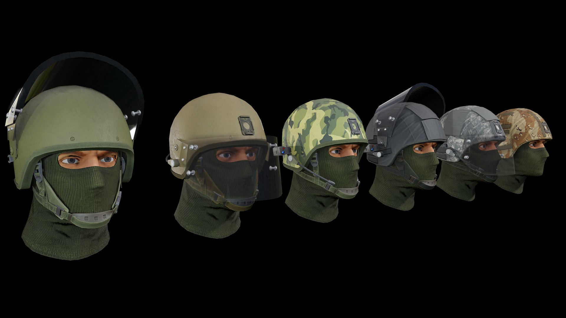 Helmet ZSH-1-2 model https://p.turbosquid.com/ts-thumb/Xr/SvcDhk/sv/helmet5_2/png/1640040187/1920x1080/fit_q87/dfcab34d8364f3d0ce5c8adc2806a4ec81f82062/helmet5_2.jpg
