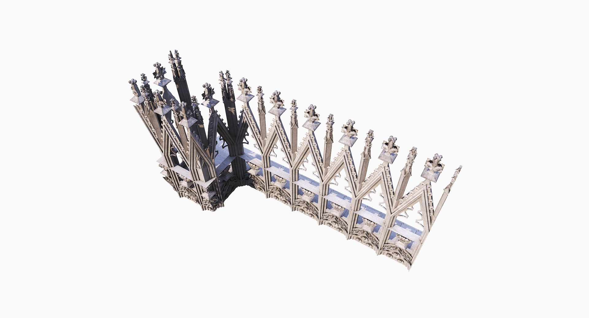 3D Modular Gothic Balustrade Stone Set https://p.turbosquid.com/ts-thumb/Xr/SynRl7/F1/03/jpg/1774878293/1920x1080/fit_q87/66b6785bf42b0447df059f9cebefb42c92887b50/03.jpg