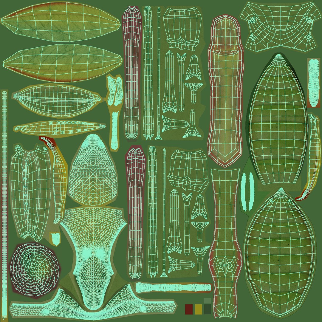 praying mantis rigged max https://p.turbosquid.com/ts-thumb/Xr/TbSoix/te/12_mantis_12_uv/jpg/1791083143/1920x1080/fit_q87/6ad9a70e99a33d575fa31b0596c15755d2d94143/12_mantis_12_uv.jpg