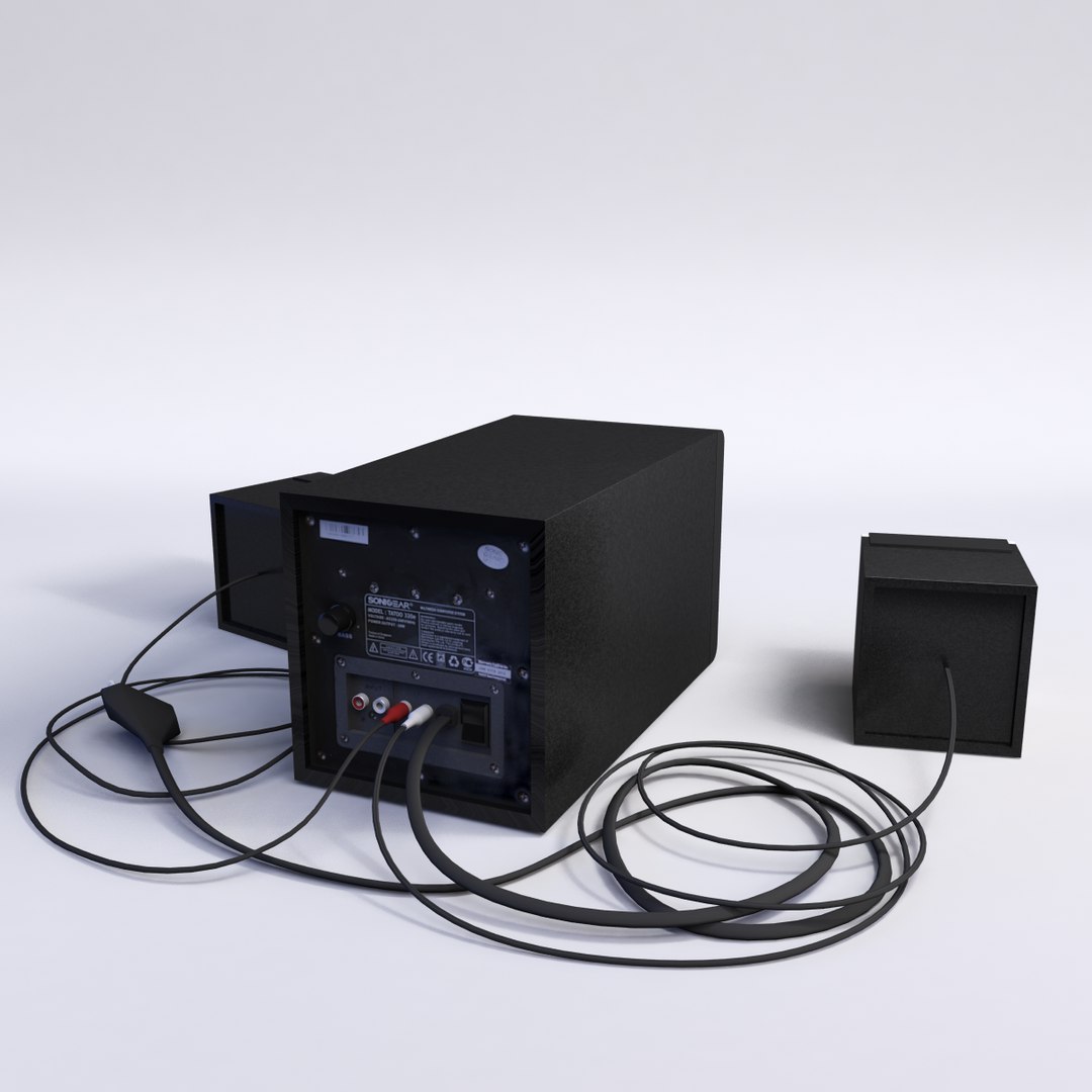 3d model computer speakers https://p.turbosquid.com/ts-thumb/Xr/TbwFZn/1BTG2n9x/preview03/png/1295154507/1920x1080/fit_q87/387088a0a3a26fc03d96d1367e11ca6100c06f12/preview03.jpg