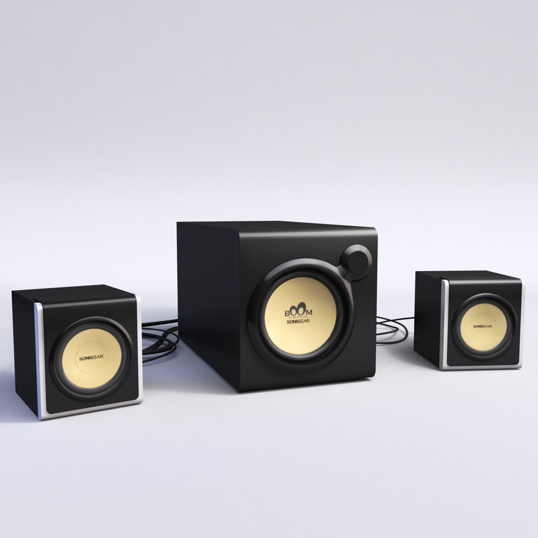 3d model computer speakers https://p.turbosquid.com/ts-thumb/Xr/TbwFZn/NVF8EjlH/preview01/png/1295154507/1920x1080/fit_q87/8b41f16215edbc2ed5e3f513813442bd7e004d6e/preview01.jpg