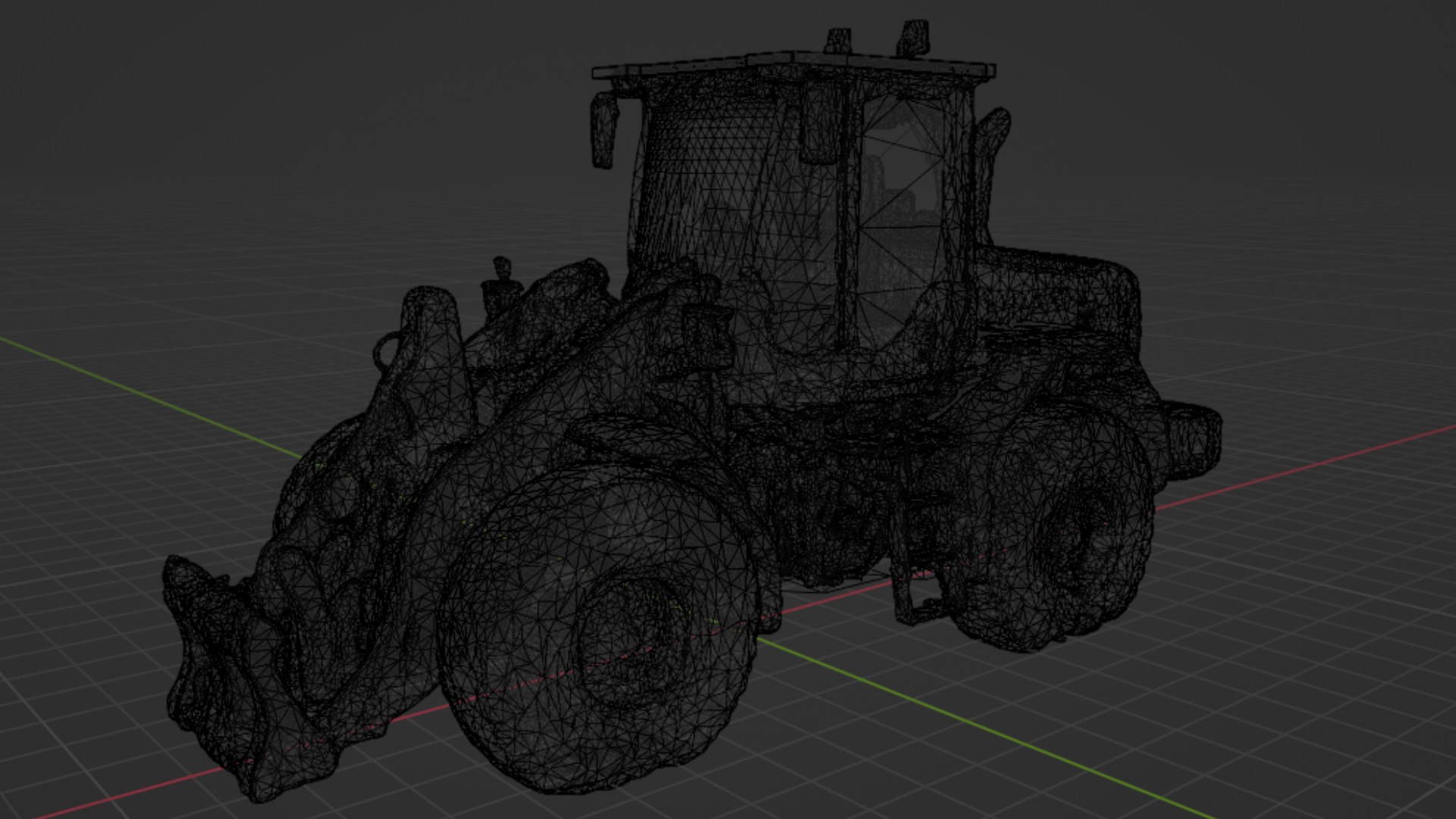 3D model Excavator  Digger - Construction Site Asset https://p.turbosquid.com/ts-thumb/Xr/VjFCmR/CF/comp10000000/jpg/1688842060/1920x1080/fit_q87/969e742e8d30f1af336872e81b870acb45f102ea/comp10000000.jpg