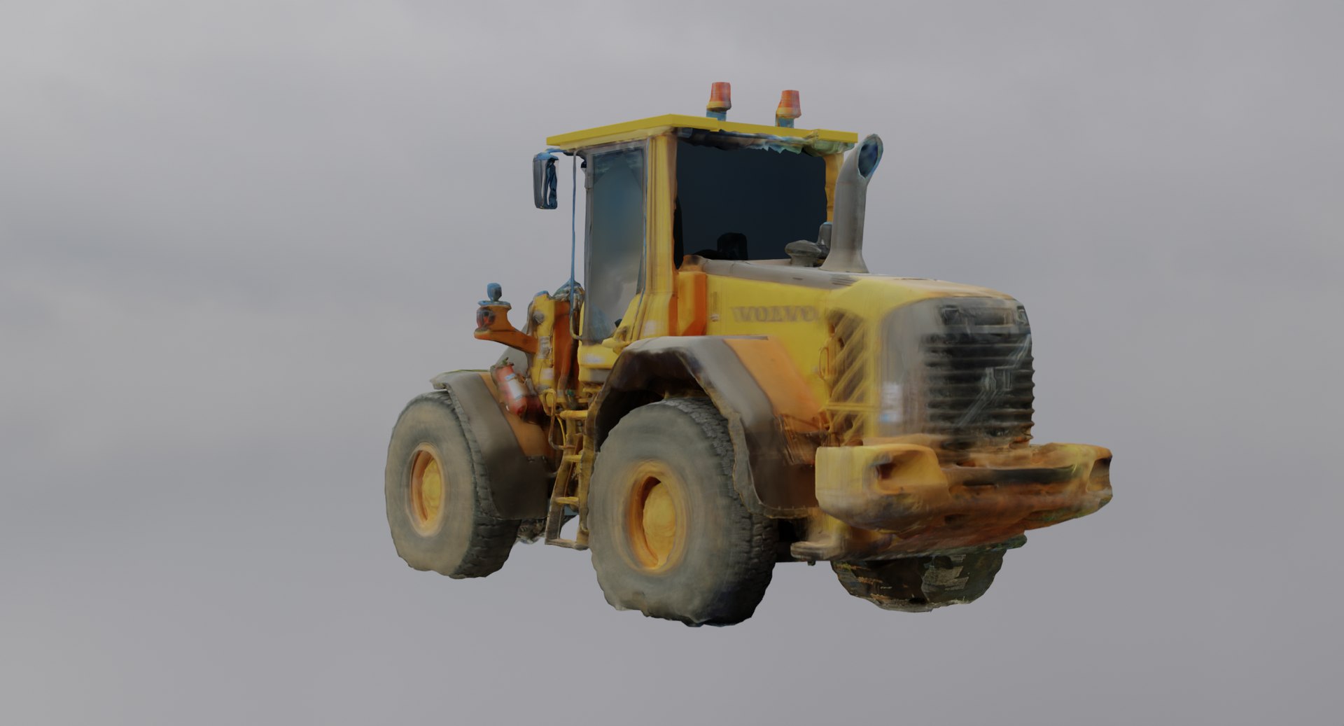 3D model Excavator  Digger - Construction Site Asset https://p.turbosquid.com/ts-thumb/Xr/VjFCmR/Td/5/png/1688842059/1920x1080/fit_q87/58656504fbcc490814a153cff6115b37921b2b3a/5.jpg