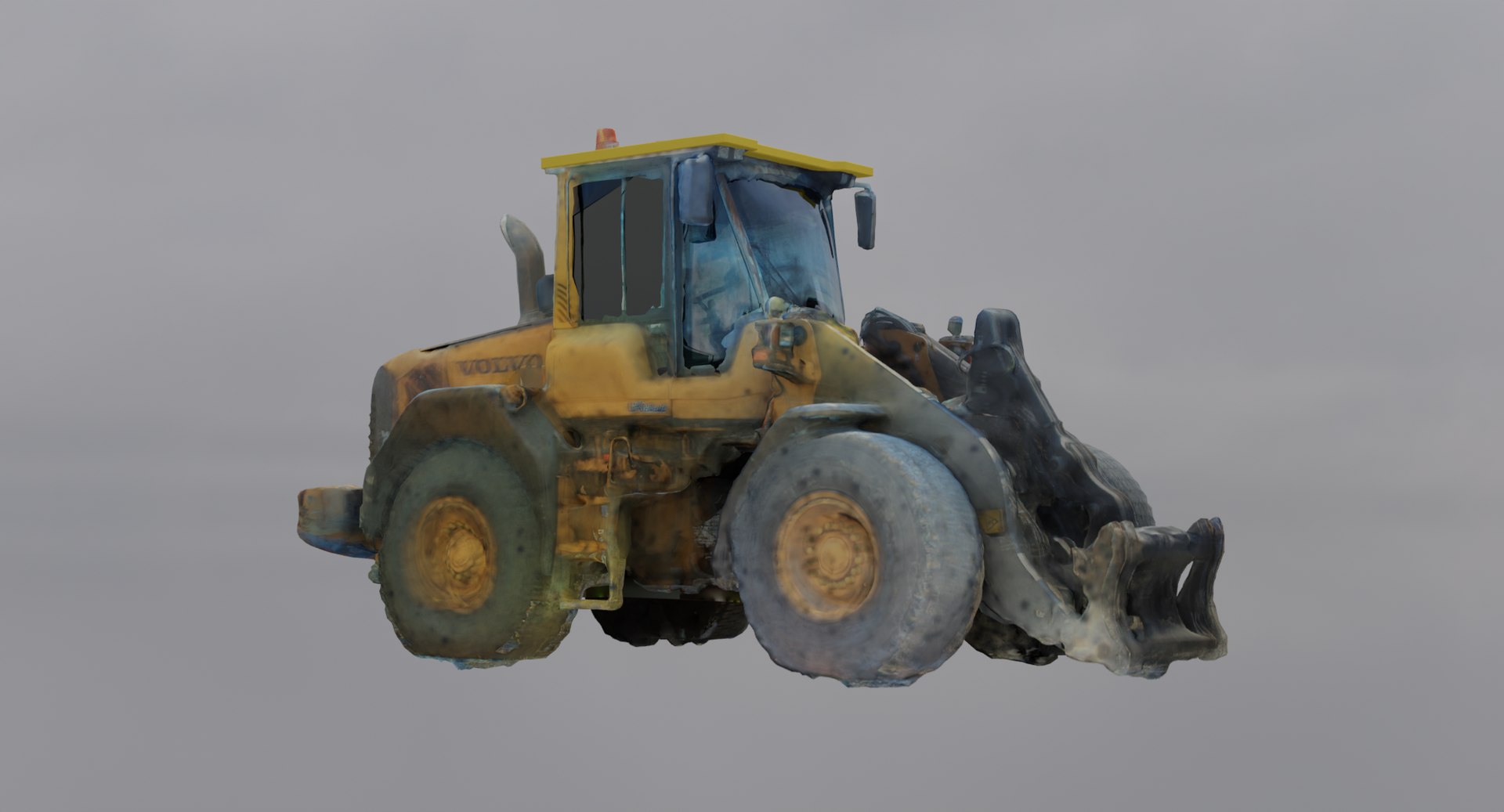 3D model Excavator  Digger - Construction Site Asset https://p.turbosquid.com/ts-thumb/Xr/VjFCmR/Tx/1/png/1688842057/1920x1080/fit_q87/fdfb97478dcca10ae19b7740170f871af427ed4a/1.jpg