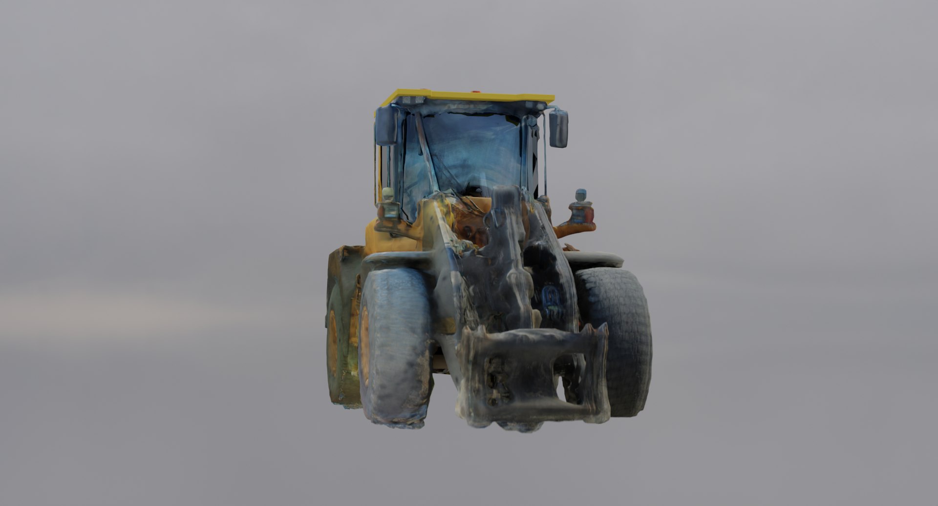 3D model Excavator  Digger - Construction Site Asset https://p.turbosquid.com/ts-thumb/Xr/VjFCmR/zl/2/png/1688842057/1920x1080/fit_q87/2262e647f40fb98c4aba19072908392294d46b75/2.jpg