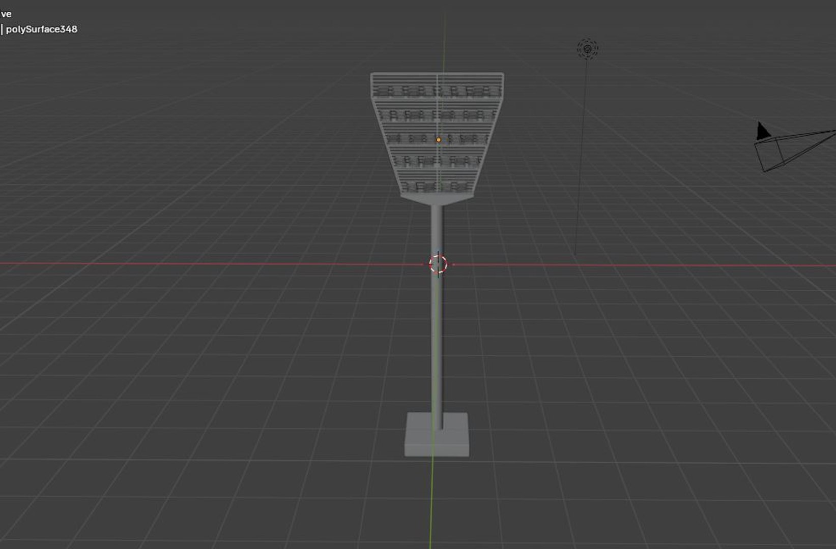 3D Stadium Lights 02 3D model https://p.turbosquid.com/ts-thumb/Xr/VuT5t7/2r/333/jpg/1782971494/1920x1080/fit_q87/82338f49e770c47bead45153028cb2e37850fe29/333.jpg