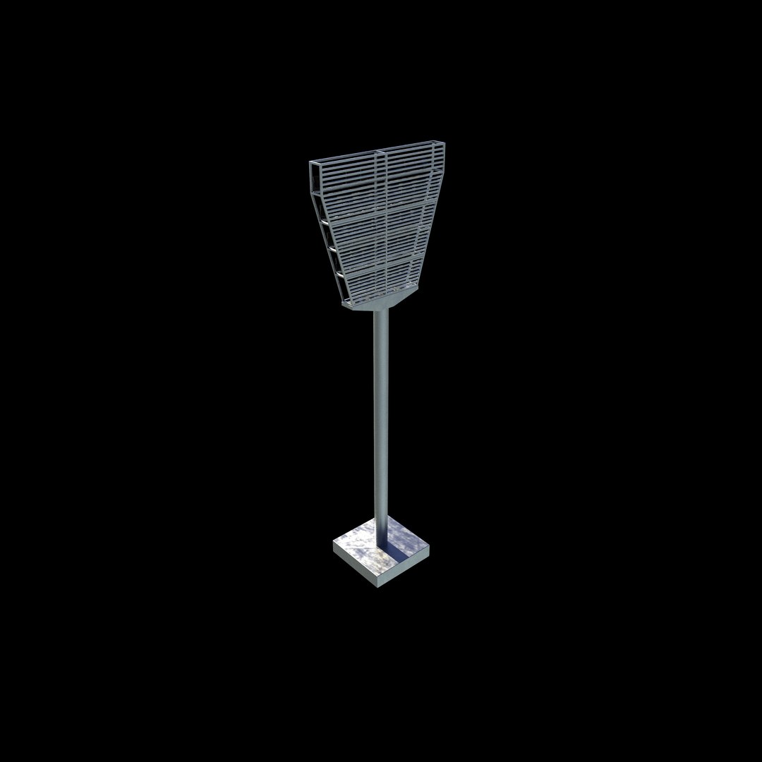 3D Stadium Lights 02 3D model https://p.turbosquid.com/ts-thumb/Xr/VuT5t7/A7/stadiumlights024/jpg/1782971490/1920x1080/fit_q87/52c45c0dc007462c1dcb6eb8052f55cf3c4e2e9b/stadiumlights024.jpg
