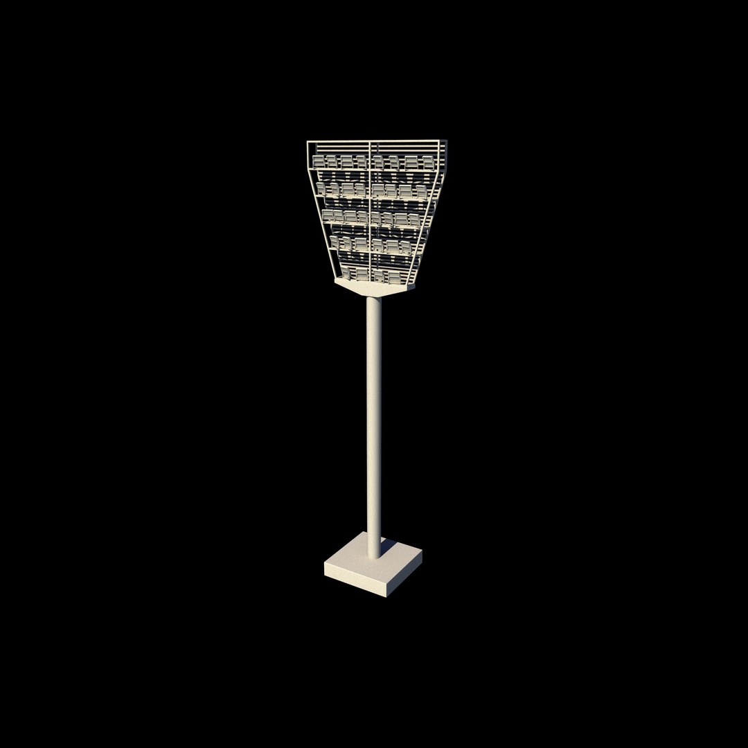 3D Stadium Lights 02 3D model https://p.turbosquid.com/ts-thumb/Xr/VuT5t7/Ek/stadiumlights027/jpg/1782971493/1920x1080/fit_q87/c5c10b4a0086b8bae13b8efb3c1af60e49333c0f/stadiumlights027.jpg