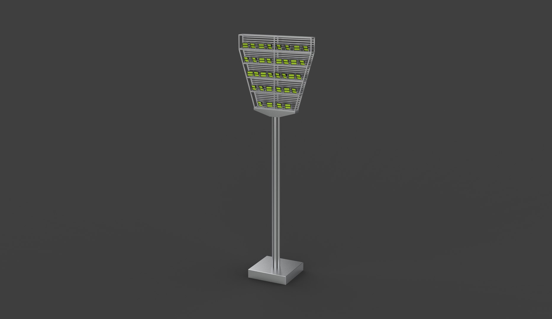 3D Stadium Lights 02 3D model https://p.turbosquid.com/ts-thumb/Xr/VuT5t7/FD/stadiumlights02animation.7009/jpg/1782971513/1920x1080/fit_q87/55b084670139dc607db19a4e4e215849b802ed52/stadiumlights02animation.7009.jpg