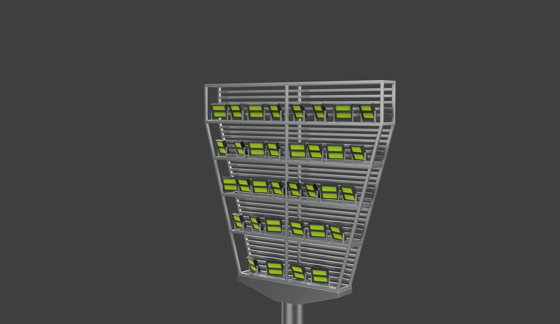 3D Stadium Lights 02 3D model https://p.turbosquid.com/ts-thumb/Xr/VuT5t7/K0/stadiumlights02animation.7013/jpg/1782971486/1920x1080/fit_q87/ed0c5dad59808c5374f3a806c9137d7061190a59/stadiumlights02animation.7013.jpg