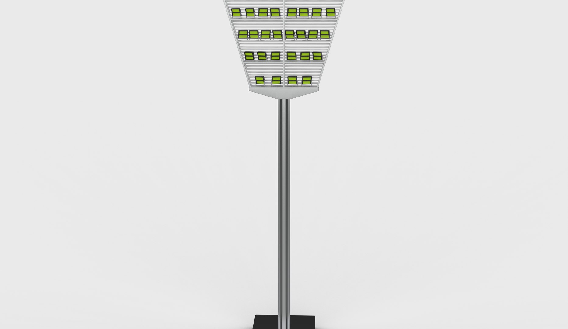 3D Stadium Lights 02 3D model https://p.turbosquid.com/ts-thumb/Xr/VuT5t7/Lp/stadiumlights02animation.7004/jpg/1782971501/1920x1080/fit_q87/d1c0faffa5fae7a4839716be33a96a54e05148f6/stadiumlights02animation.7004.jpg